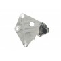 Клапан EGR VW Golf V/Passat 2.0 FSI 04-10