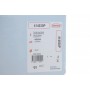 Прокладка ГБЦ Renault Master 3.0dCi 03- (0.7mm)
