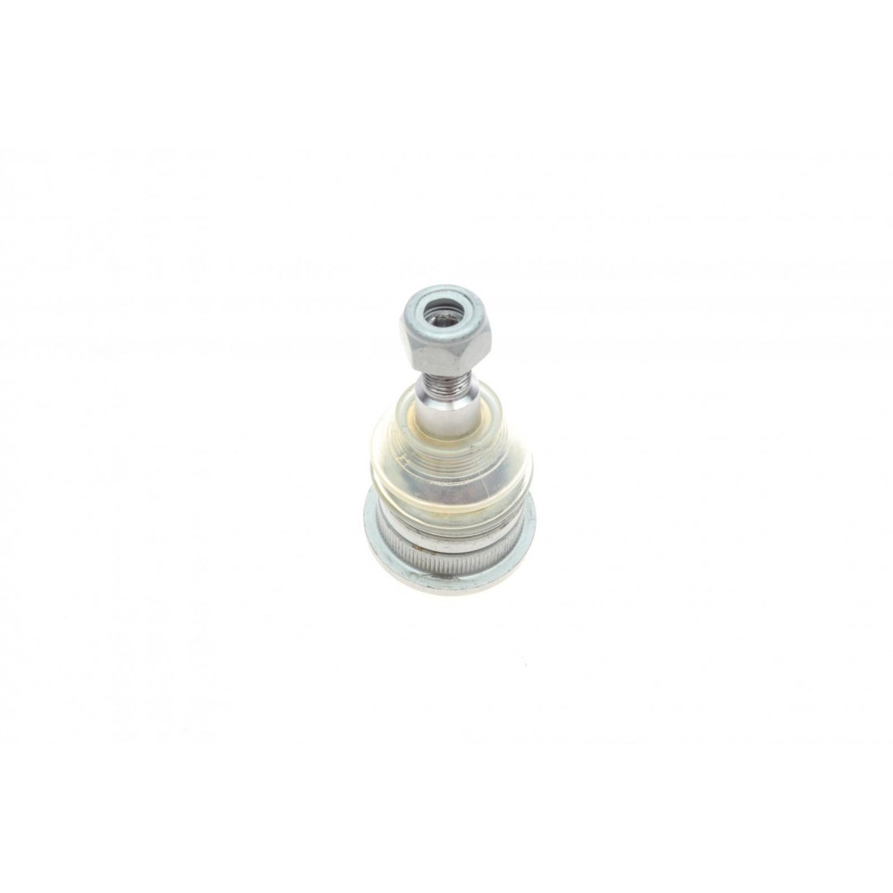 Опора кульова (передня) Hyundai Accent I/II 94-05/ Elantra 00-06/ Kia Cerato 04-/ Rio 11-
