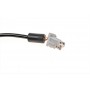 Датчик ABS (передній) Nissan Qashqai 1.5/1.6/2.0 dCi 07-13