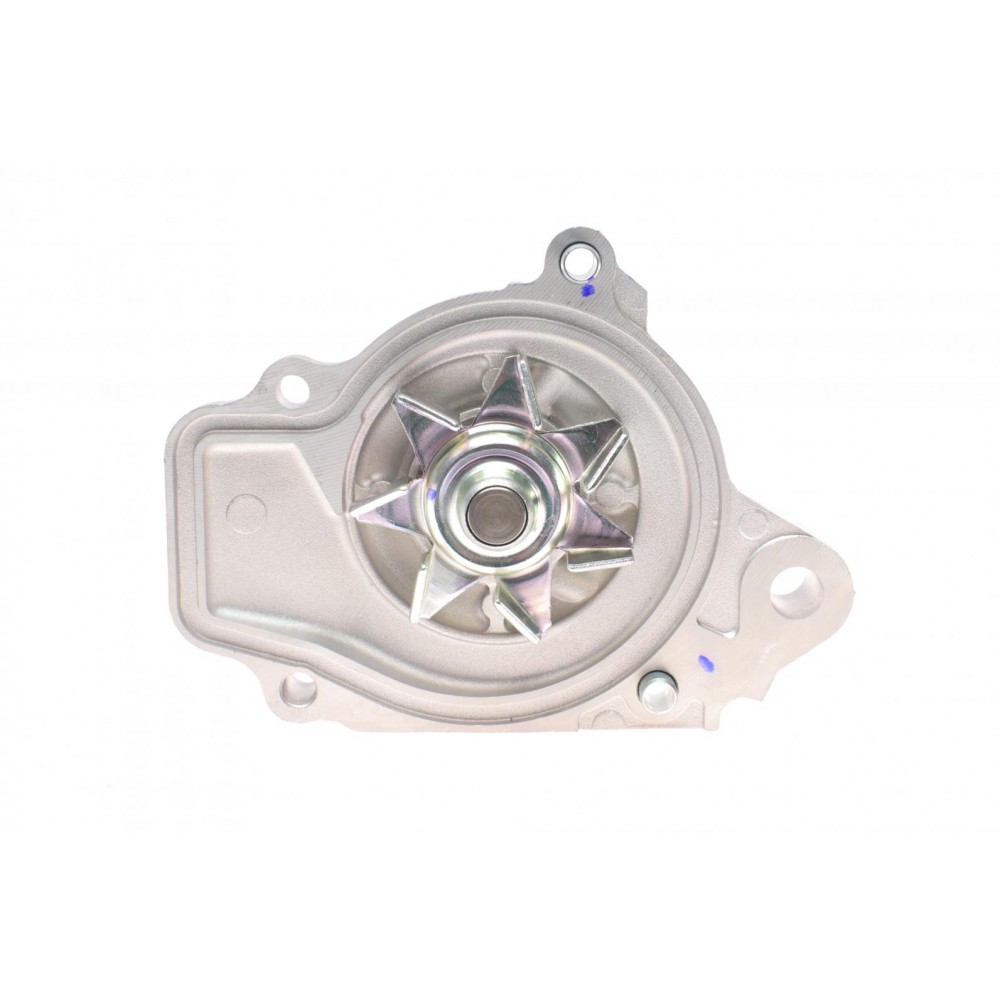 Помпа води Honda Civic II/IV/V/VI 1.3/1.3 16V/1.4i 16V/1.4L/1.5i 16V/1.6i 16V 87-01 (z=19)