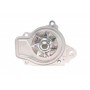 Помпа води Honda Civic II/IV/V/VI 1.3/1.3 16V/1.4i 16V/1.4L/1.5i 16V/1.6i 16V 87-01 (z=19)