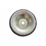Подушка амортизатора (переднього) Opel Astra G/Combo/Corsa C/Vectra B 1.2-2.5 95-