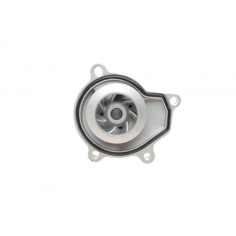Помпа води Seat Cordoba/Ibiza/Toledo/Skoda Fabia/Rapid/Roomster/VW Polo 1.2/1.2 12V 02-