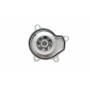 Помпа води Seat Cordoba/Ibiza/Toledo/Skoda Fabia/Rapid/Roomster/VW Polo 1.2/1.2 12V 02-