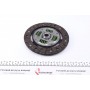 Комплект зчеплення Opel Combo 1.2/1.4 94-01 (d=190mm) (+вижимний)