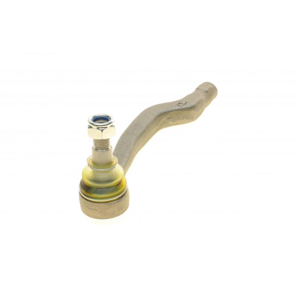 Наконечник тяги рульової (R) MB Vaneo (W414) 02-05