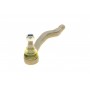 Наконечник тяги рульової (R) MB Vaneo (W414) 02-05