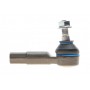 Наконечник тяги рульової (R) Seat Cordoba/Ibiza/Skoda Fabia/Roomster/VW Polo 01- (M14x1,5)