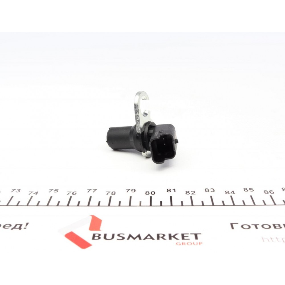 Датчик положення колінвалу Fiat Scudo/Citroen Berlingo/Jumper 1.9D/2.0/2.2HDi 98-