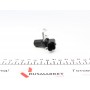 Датчик положення колінвалу Fiat Scudo/Citroen Berlingo/Jumper 1.9D/2.0/2.2HDi 98-