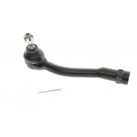 Наконечник тяги рульової (R) Hyundai Tucson/Kia Sportage 1.6-2.0 CRDi 15- (L=186mm)