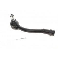 Наконечник тяги рульової (R) Hyundai Tucson/Kia Sportage 1.6-2.0 CRDi 15- (L=186mm)