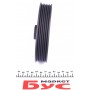 Шків колінвалу Renault Kangoo 1.9D 97- (6PK)