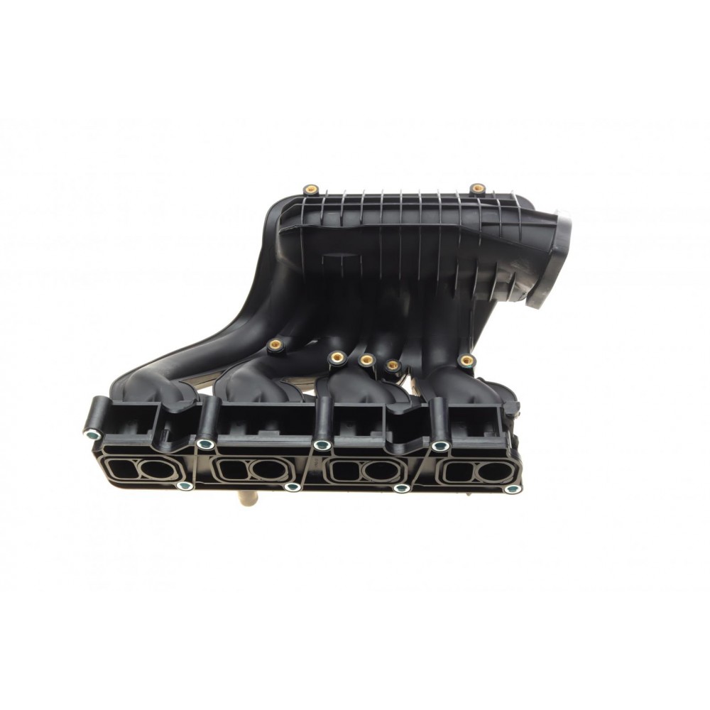 Колектор впускний MB E-class (W211)/C-class (W203) 00-08 (OM646)