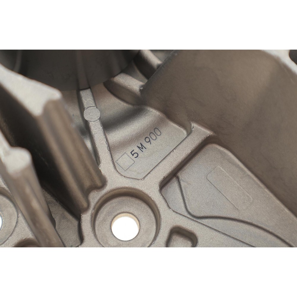 Помпа води Fiat Ducato 2.3JTD/D/Iveco Daily III/IV 2.3D 06-