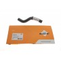 Патрубок турбіни Citroen Berlingo/Peugeot Expert 1.6HDi 07-