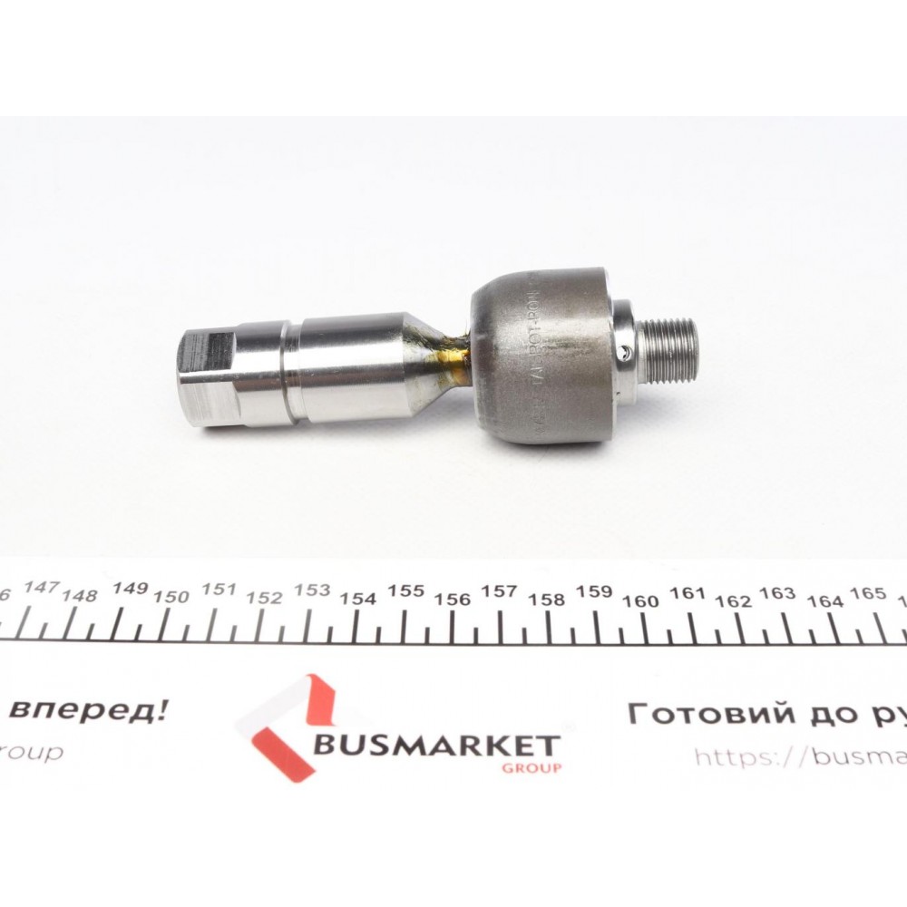 Тяга рульова Citroen C6/Peugeot 407 05-10 (L=105mm)
