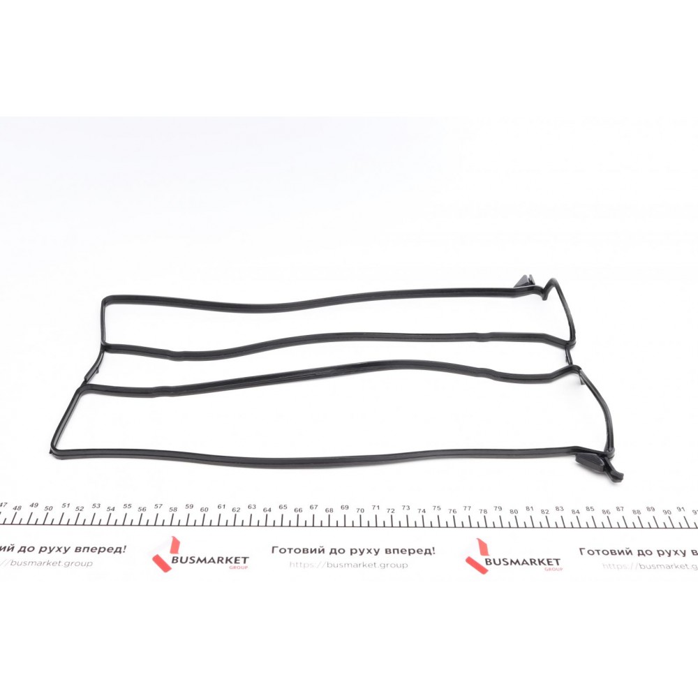 Прокладка кришки клапанів Ford Focus 1.4/1.6 16V 98-12
