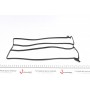 Прокладка кришки клапанів Ford Focus 1.4/1.6 16V 98-12
