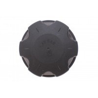 Кришка бачка розширювального BMW 1 E81/F20/2 F22/F87/3 E93/F30/4 F33/5 F10/6 F12 04-