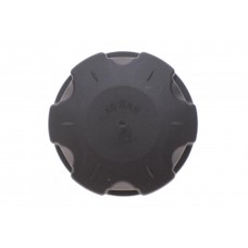 Кришка бачка розширювального BMW 1 E81/F20/2 F22/F87/3 E93/F30/4 F33/5 F10/6 F12 04-
