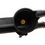Термостат VW Golf V/Passat/Polo 1.2/1.4TSi/1.6FSI 01-17