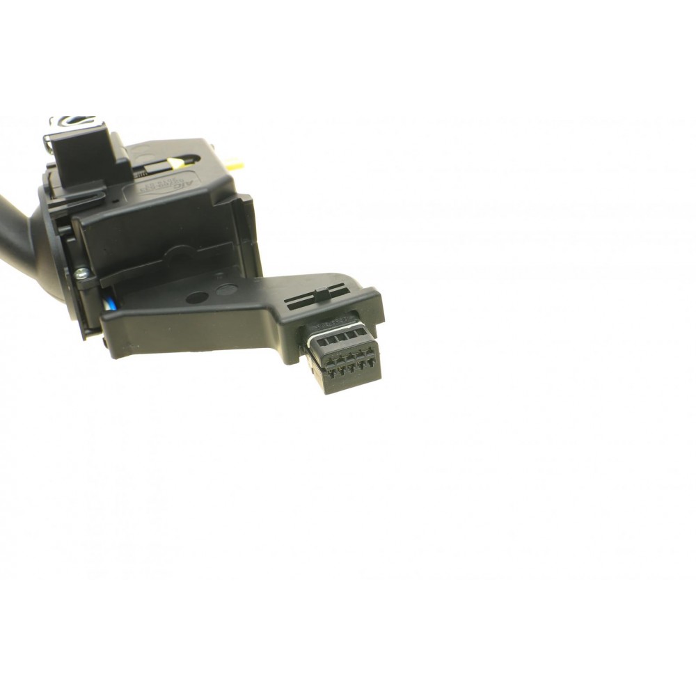 Перемикач підрульовий VW Caddy/Golf/Skoda Octavia/Superb/Yeti 03-