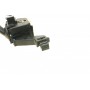 Перемикач підрульовий VW Caddy/Golf/Skoda Octavia/Superb/Yeti 03-