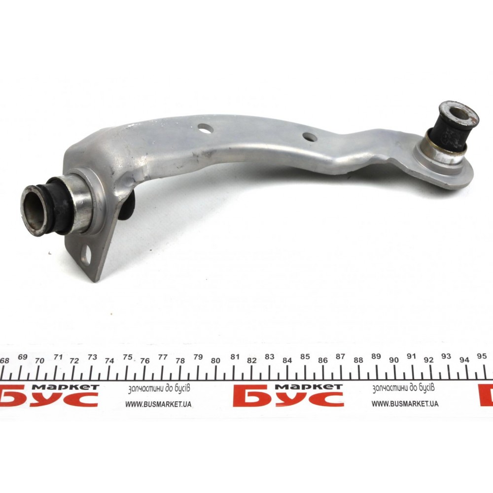 Кронштейн балки (передньої/R) Renault Kangoo 1.5 dCi 08- (без упаковки)