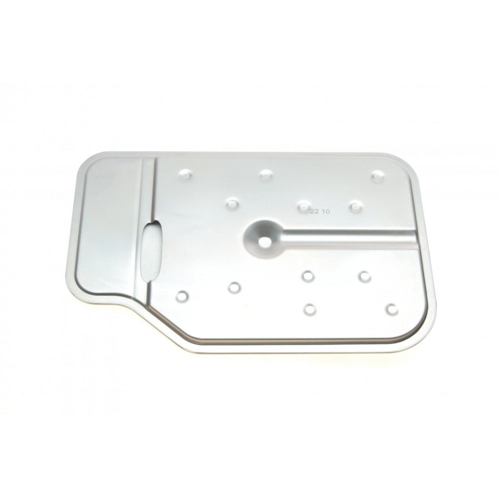 Фільтр АКПП MB C-class (W203/W204/W205)/E-class (W210/W211/W212W 1.8D-5.5D 90-12 M113/272/642