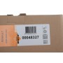 Клапан EGR Renault Kangoo 1.5dCi 01-