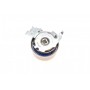 Комплект ГРМ Opel Omega B/Vectra B 2.2 16V 99-03/Chevrolet Captiva 2.4 06- (24x171z)