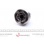 ШРКШ (зовнішній) Opel Combo 01-/Corsa C 00-09/Meriva A 03-10/Tigra (22z/28z/52mm/81mm/58mm) (+ABS29z)