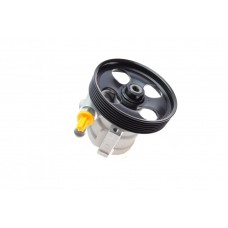 Насос ГПК Renault Laguna 1.9dCi 01-07 (6PK)