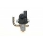 Клапан EGR Renault Kangoo 1.5 dCi 08-