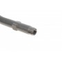 Наконечник тяги рульової (R) BMW 5 (E39) 95-04