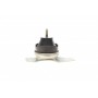 Подушка двигуна (R) Citroen C5 III/ Jumpy/ Peugeot 508 1.6D 07-