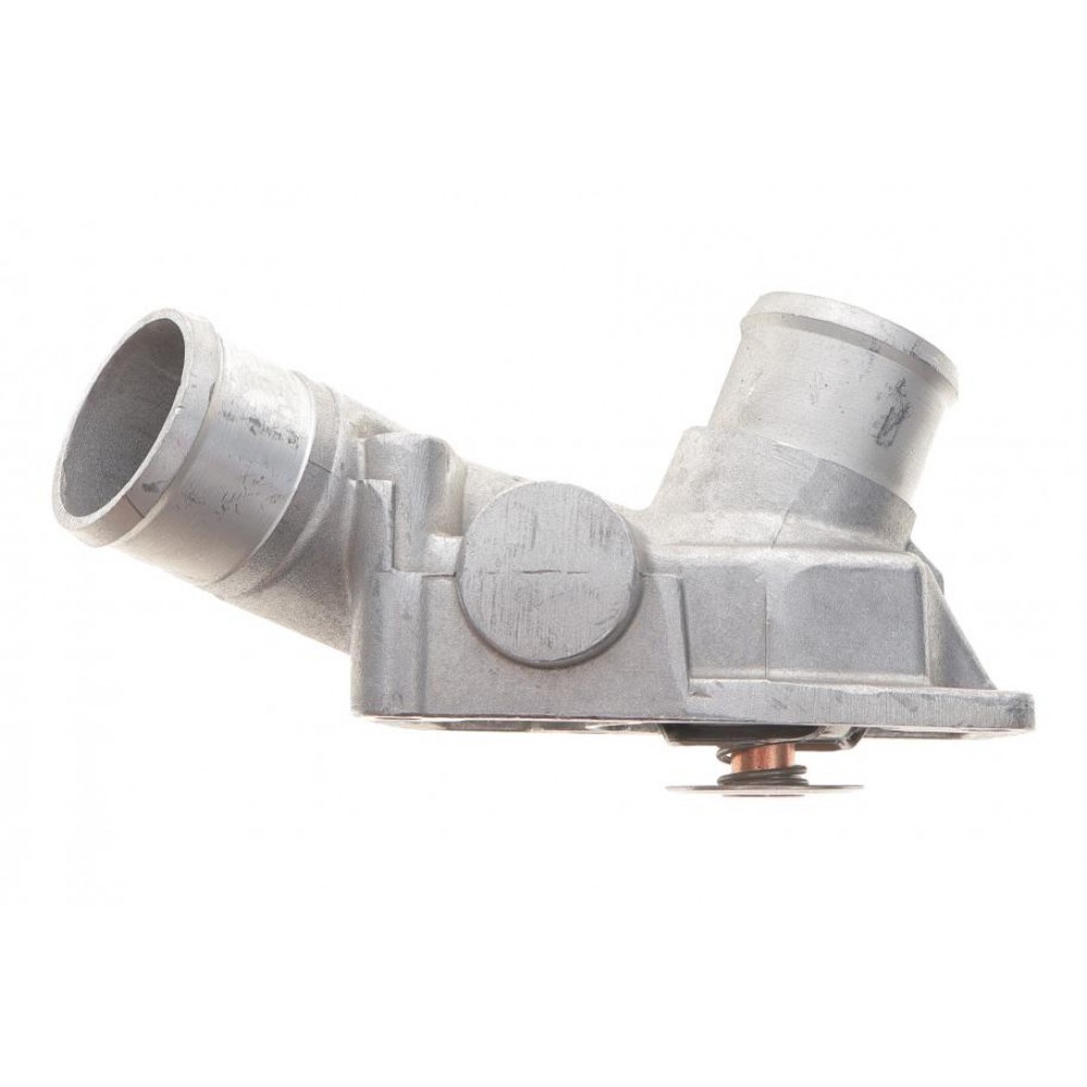 Термостат Opel Astra G 2.0DI/DTI 98-05 (92°) (з корпусом)