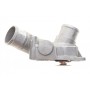 Термостат Opel Astra G 2.0DI/DTI 98-05 (92°) (з корпусом)