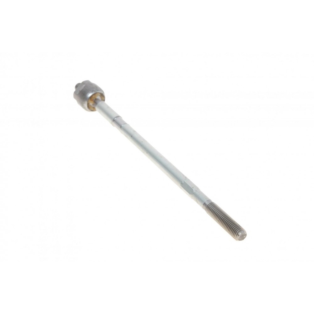 Тяга рульова Ford Focus 98-04/Transit Connect/Tourneo Connect 02-13 (L=343mm)