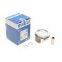 Поршень VW Bora/Golf IV/Passat 2.0 00-05 (83.01mm/+0.5)