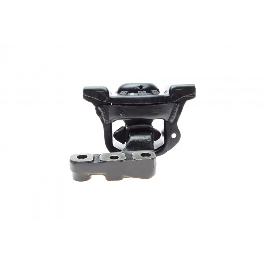 Подушка двигуна (передня) (R) Citroen C2/C3/Peugeot 1007 1.4 HDi 03-