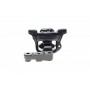 Подушка двигуна (передня) (R) Citroen C2/C3/Peugeot 1007 1.4 HDi 03-