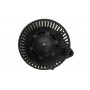Моторчик пічки Nissan Primastar/Opel Vivaro/Renault Trafic 1.9-2.5 dCi 01-