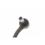 Наконечник тяги рульової (R) Hyundai i20 08-15/ix20 10-/Kia Soul/Venga 09-