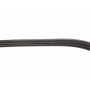 Ремінь генератора Toyota Avensis/Carina/Celica/Corolla 1.6 83-01/Nissan Micra 1.0/1.2 82-92