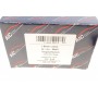 Подушка карбюратора VW/Audi 1.6/1.8 83-