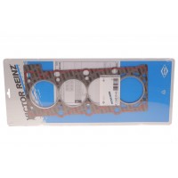 Прокладка ГБЦ BMW 3 (E46/E36) M43 B19 1.9i 98-05 (1.74 мм), Ø86,00 мм M43 B19