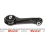 Подушка КПП Renault Kangoo 1.5dCi 03- (косточка)